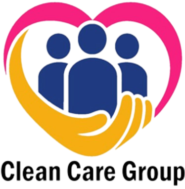 default-logo